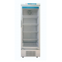 Laboratory Refrigerator (1)